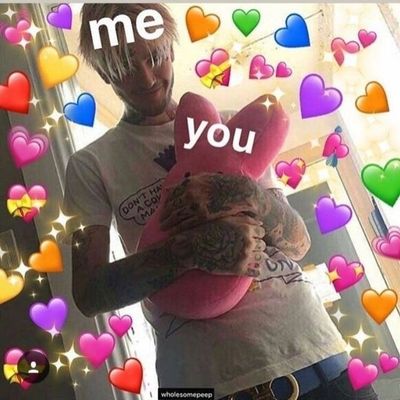 wet.kisses thumbnail