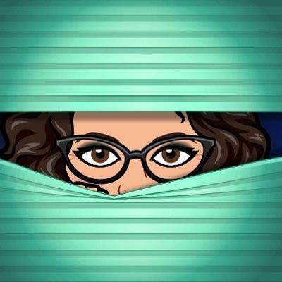 craevinraevyn thumbnail