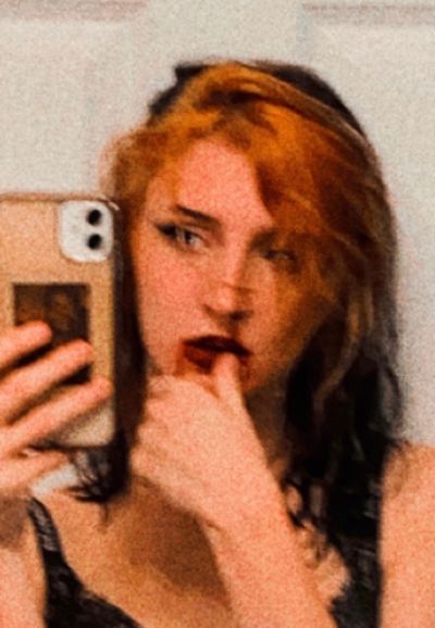 margotblythe profile