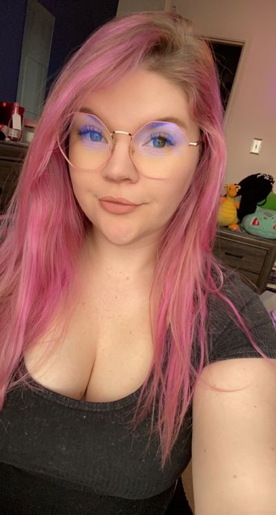 princesschelseaa profile