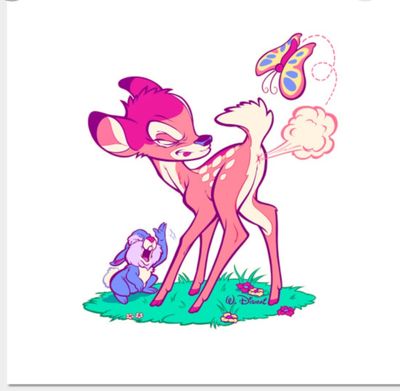 raspberry.tart thumbnail