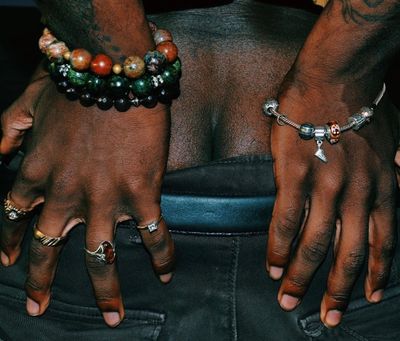 dj.5laphouse thumbnail