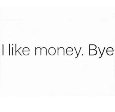 pretty_lil_toes thumbnail