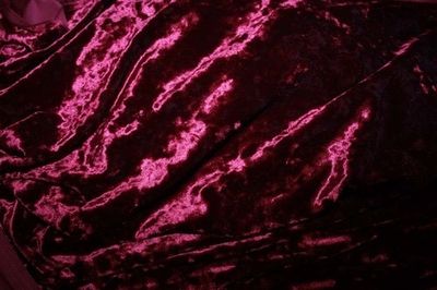 nerdyamber thumbnail