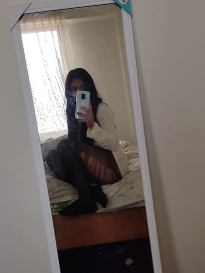 Morgana Cortez thumbnail