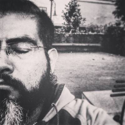 HgorMalinalco thumbnail