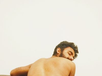 leosolandres thumbnail