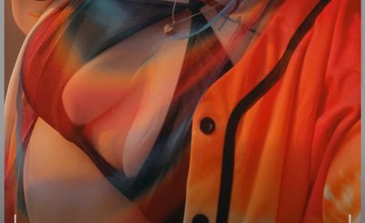 loverqueen thumbnail