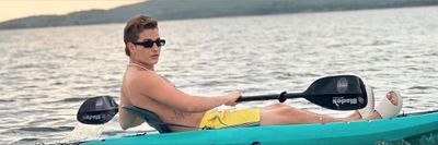 Rodolfo Wulf thumbnail