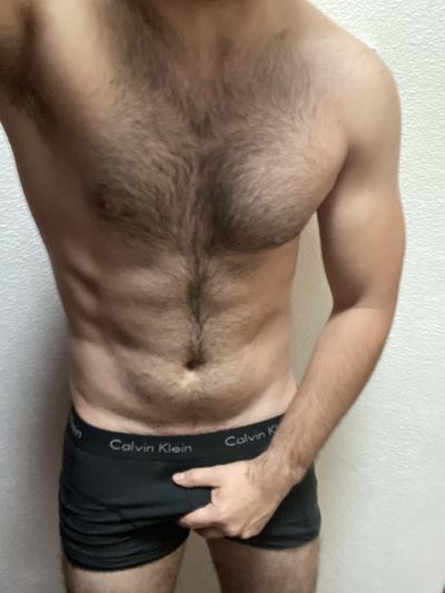 horndude4619 thumbnail