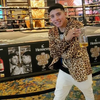 vergaparada thumbnail