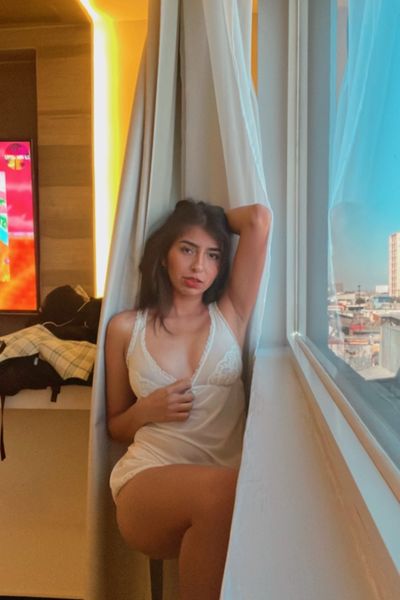 raquel_jaqu3lin thumbnail