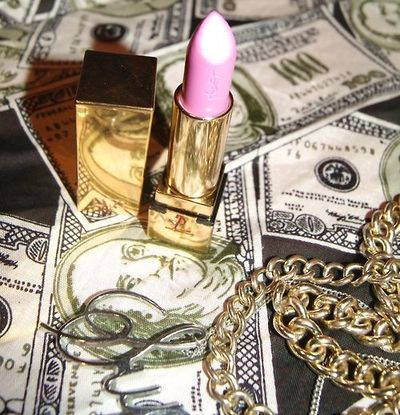 mxxstxne.21 thumbnail