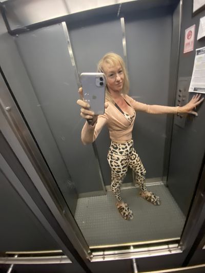 dontworrybehashy profile