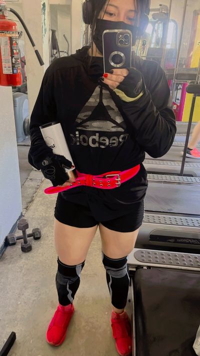 u229267013 thumbnail