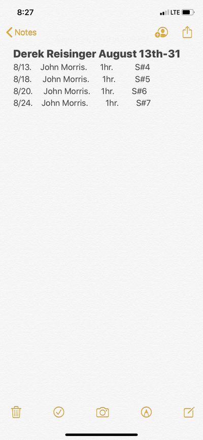 damienofficial thumbnail