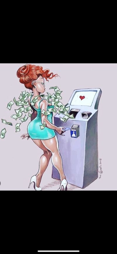 chanelbanzz thumbnail