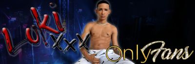 loki_xxx_x thumbnail