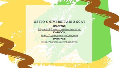 ositouniversitario thumbnail