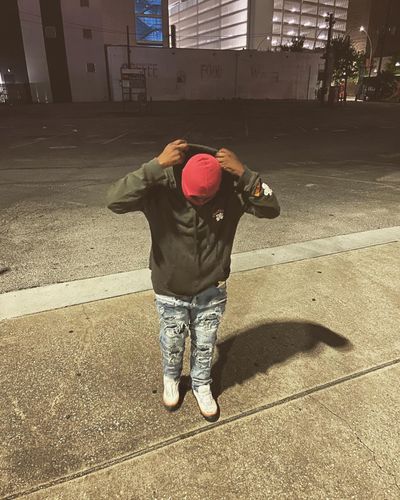 BRALLOO🍆 thumbnail