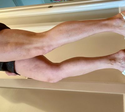 u228795818 thumbnail