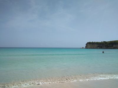 josearminioa thumbnail