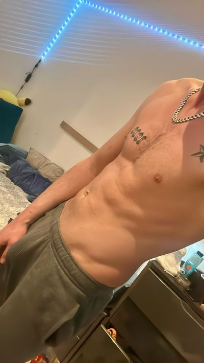 iamdarcycharles thumbnail