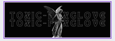 haleylynnwe thumbnail