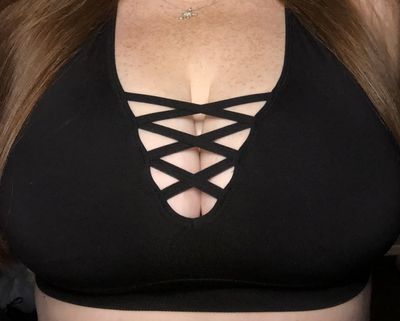 charli_lanexx profile