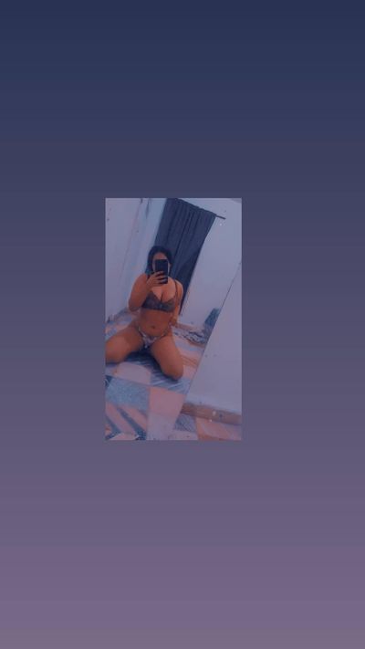 Rosmery Rivas thumbnail