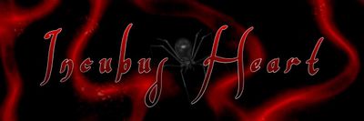 incubusheart thumbnail