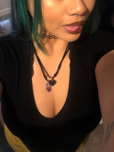 amethyst0604370 profile