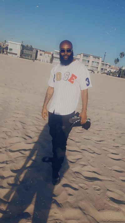 chop.it.down thumbnail