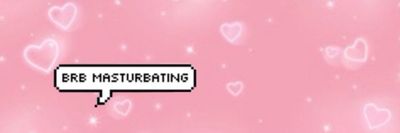 pussyfairyyk thumbnail