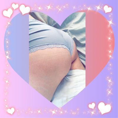 Delilah Daze thumbnail