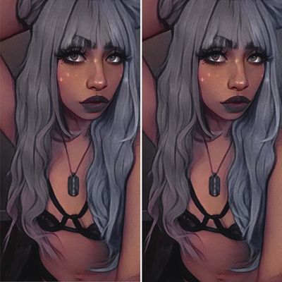 eri_nyx profile