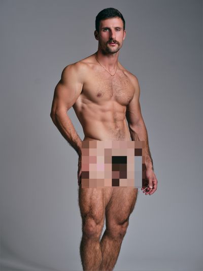 Thegainsmaker thumbnail