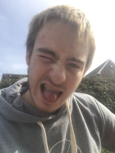 u134867138 thumbnail