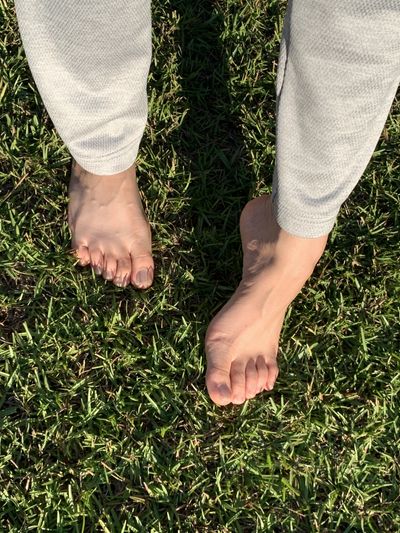 Pretty cvnt thumbnail