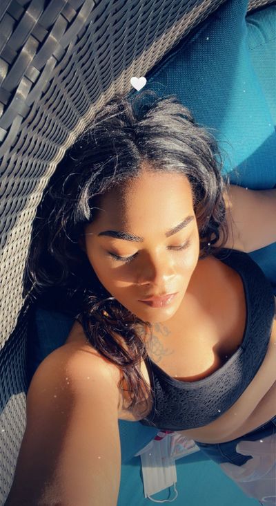 Lady SaphiraDior 😘 thumbnail