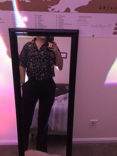 myjerkoffvids profile