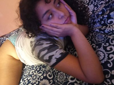 Janekawaii thumbnail