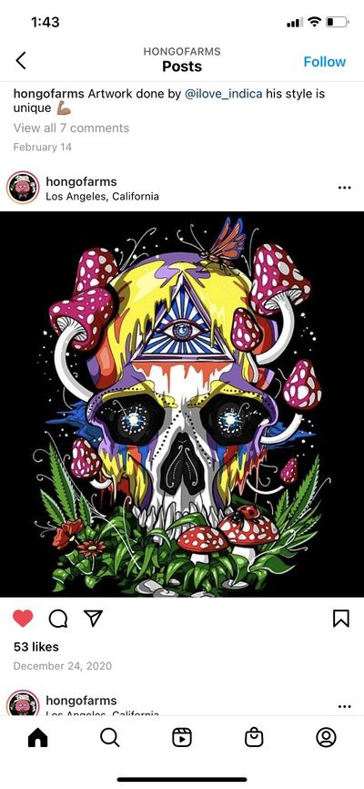 bicyclemotocross thumbnail