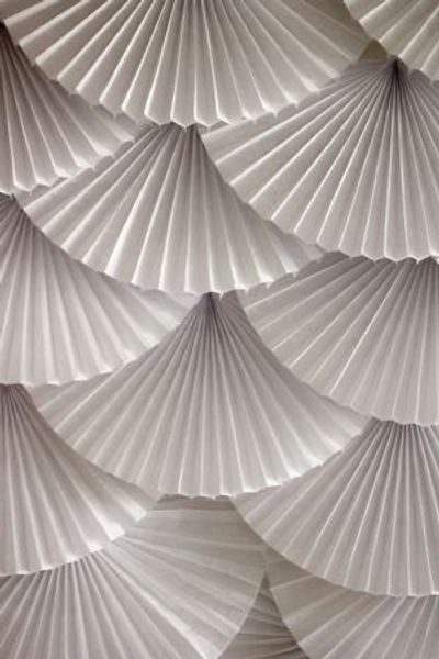 jessicadollyyy thumbnail