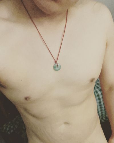 Cowboy Rider profile