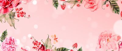 sarah-twinkle-toes thumbnail