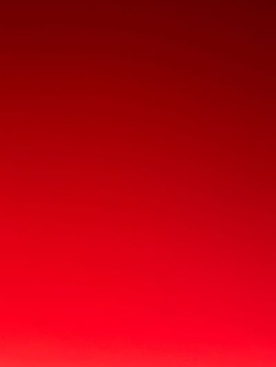 lasupremecream thumbnail