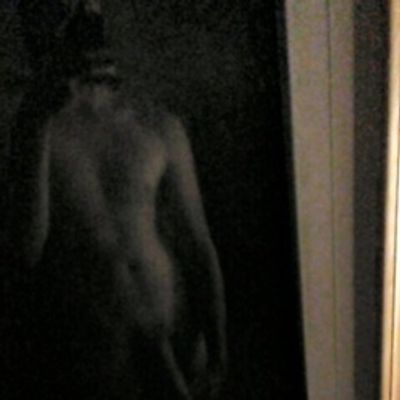 richard_mooner profile