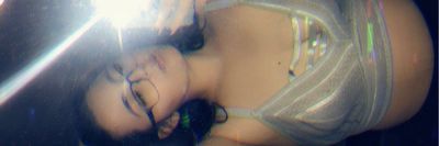 queenlaneyx thumbnail