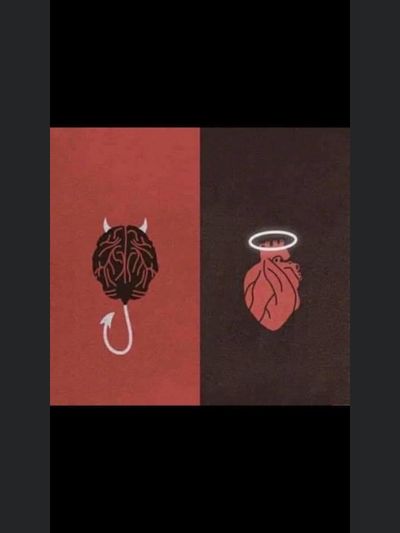 brandon277202 thumbnail